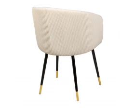 Стул обеденный Мэри images