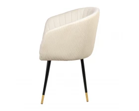 Стул обеденный Мэри images