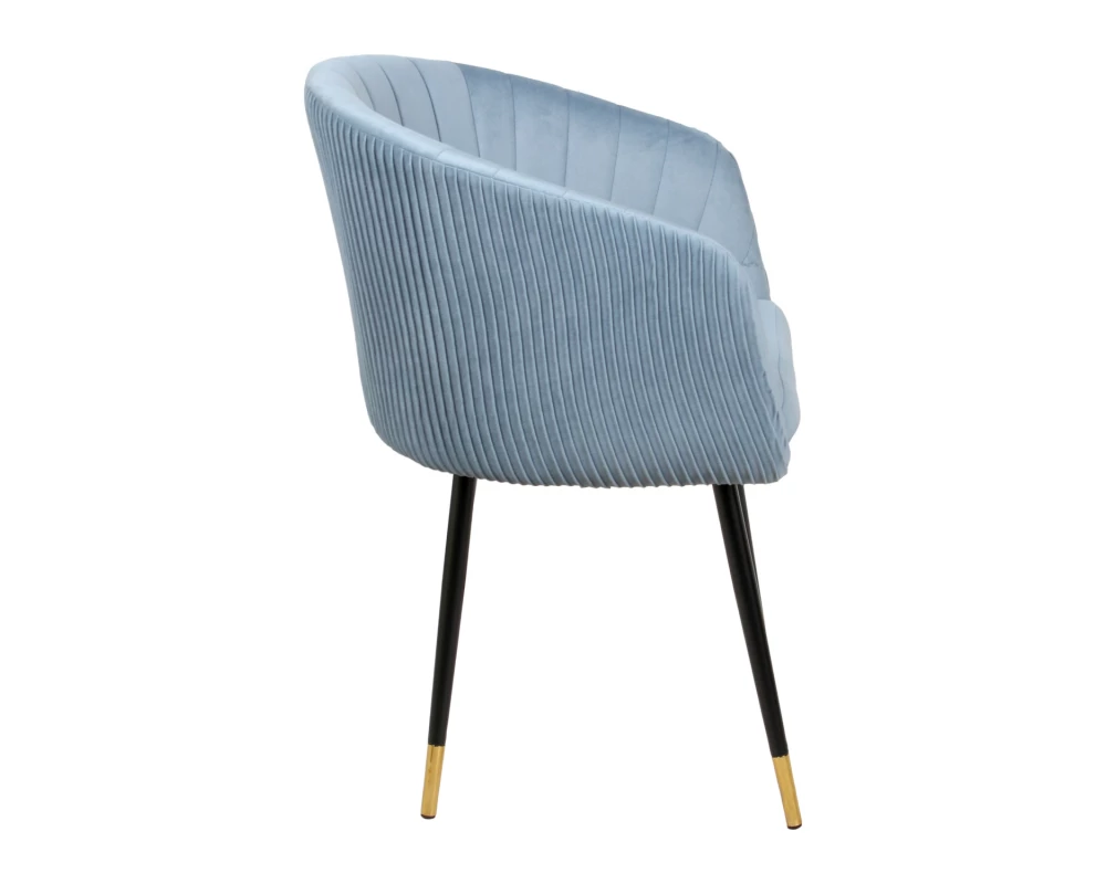 Стул обеденный Мэри