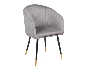 Стул обеденный Мэри images