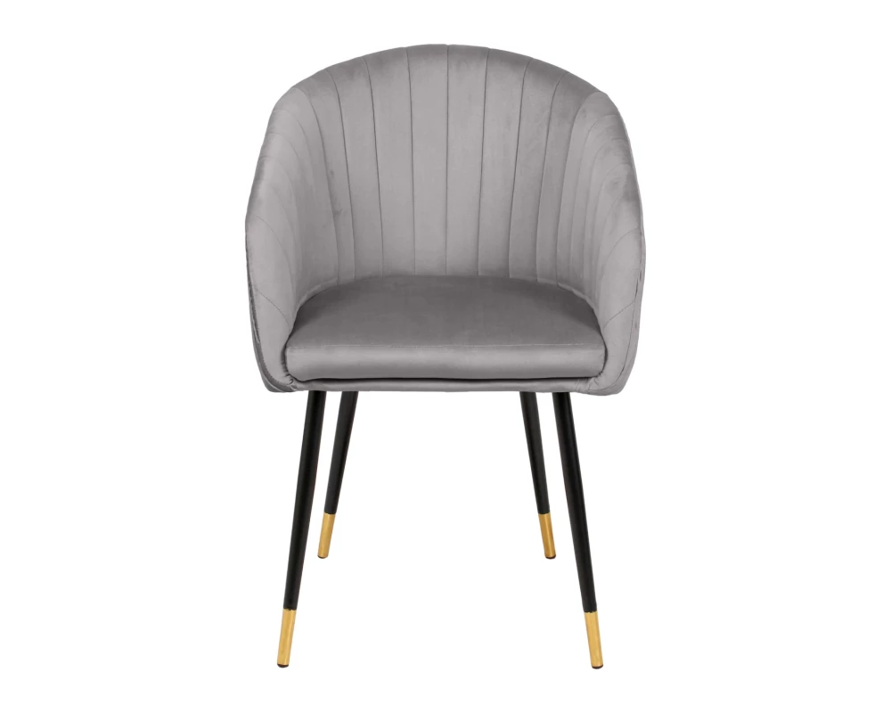 Стул обеденный Мэри