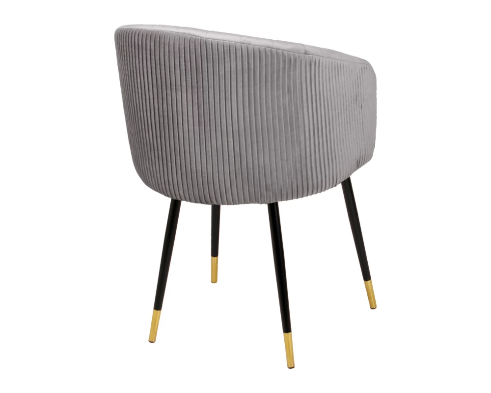 Стул обеденный Мэри