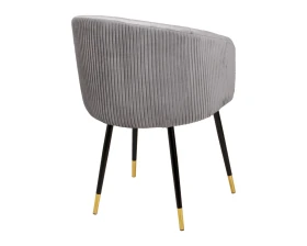 Стул обеденный Мэри images