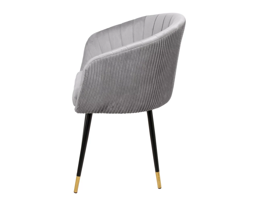 Стул обеденный Мэри