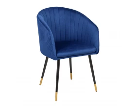 Стул обеденный Мэри images