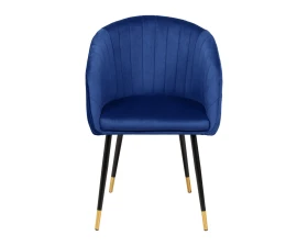 Стул обеденный Мэри images