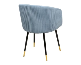 Стул обеденный Мэри images