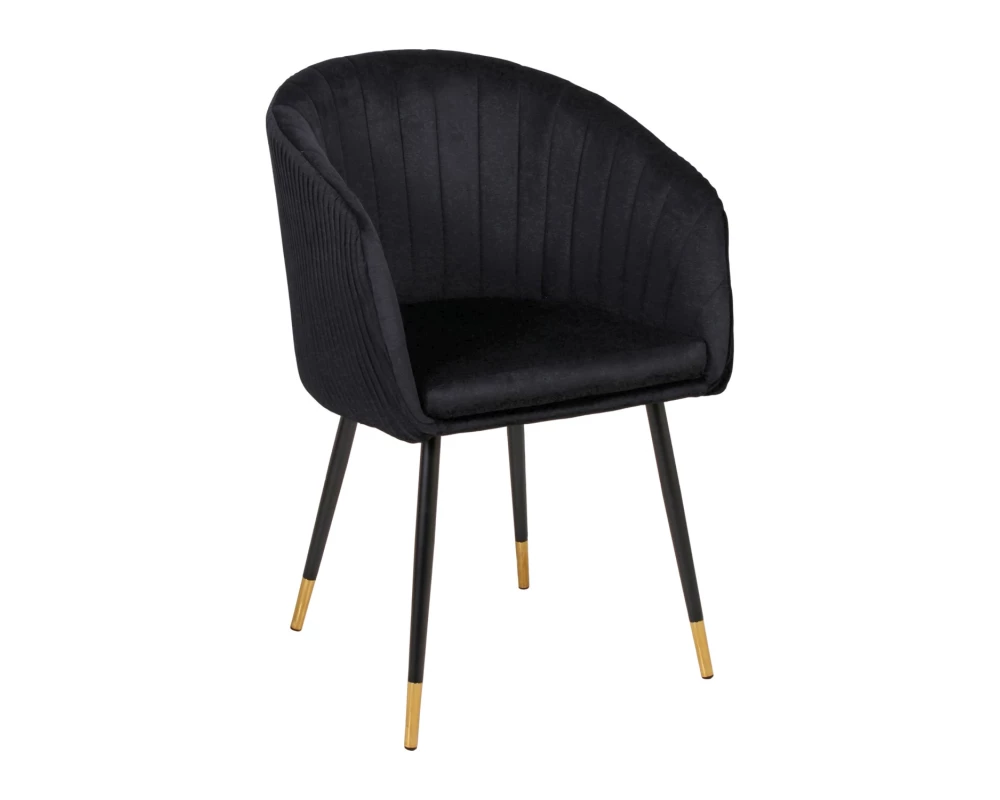 Стул обеденный Мэри