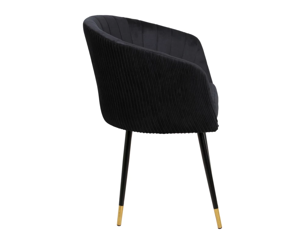 Стул обеденный Мэри