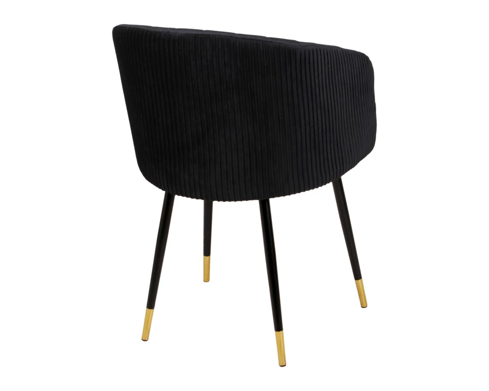 Стул обеденный Мэри