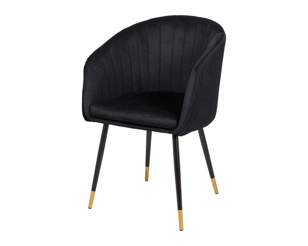 Стул обеденный Мэри