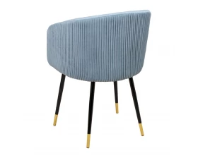 Стул обеденный Мэри images