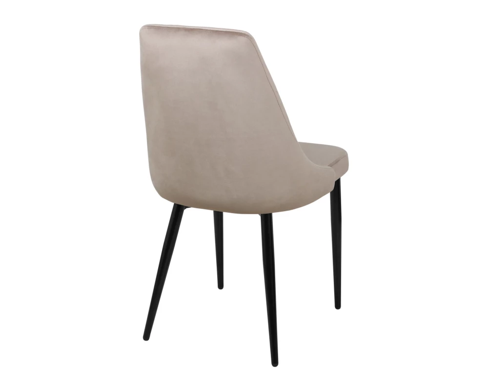 Стул обеденный Непал