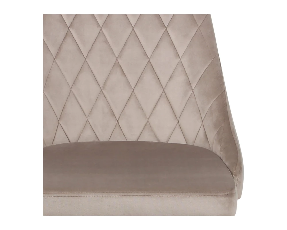 Стул обеденный Непал