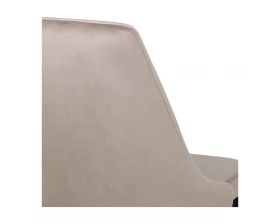 Стул обеденный Непал images