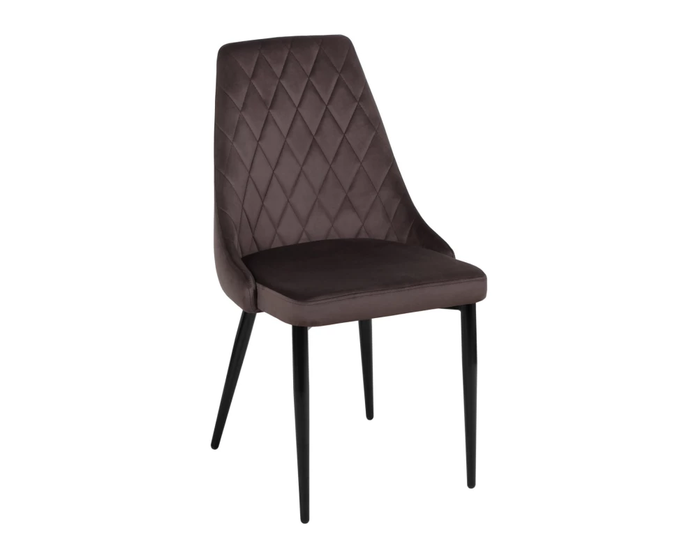 Стул обеденный Непал