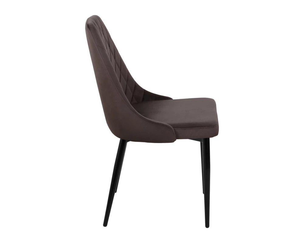 Стул обеденный Непал