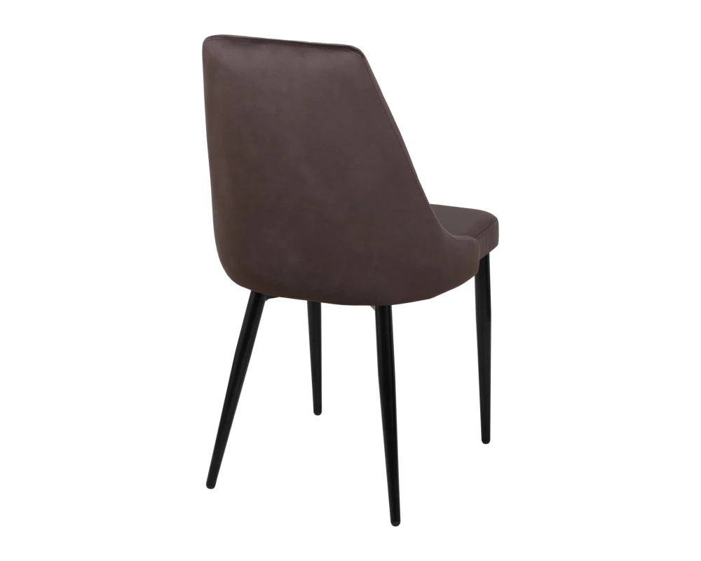 Стул обеденный Непал