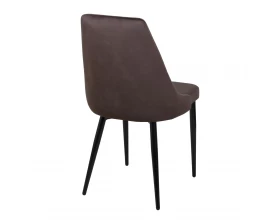 Стул обеденный Непал images