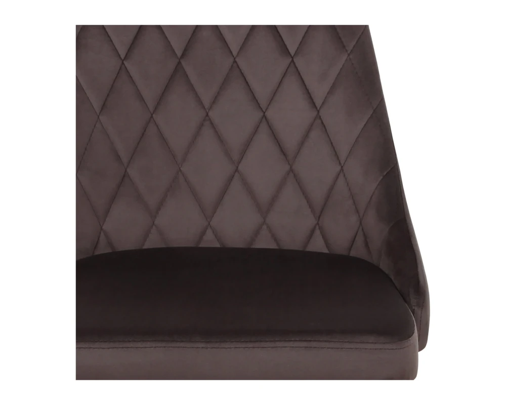 Стул обеденный Непал