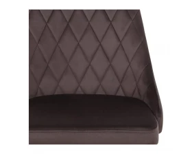 Стул обеденный Непал images