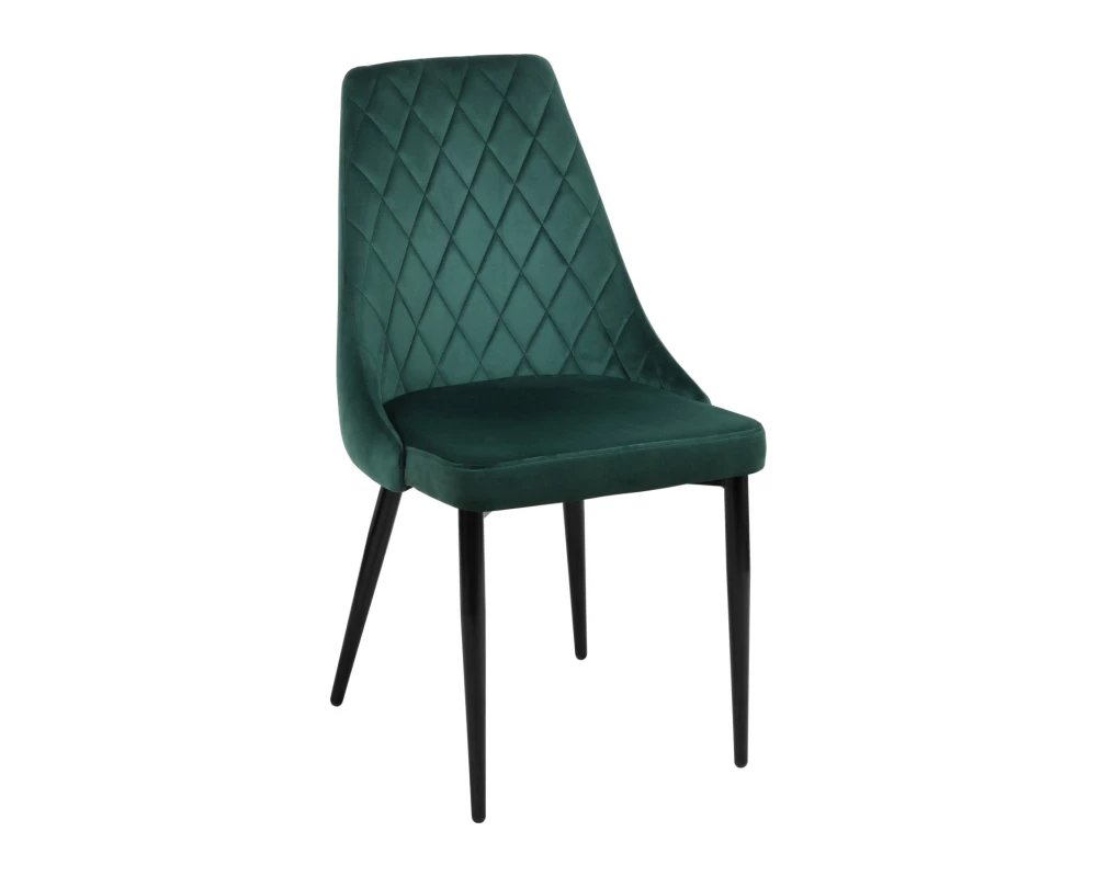 Стул обеденный Непал