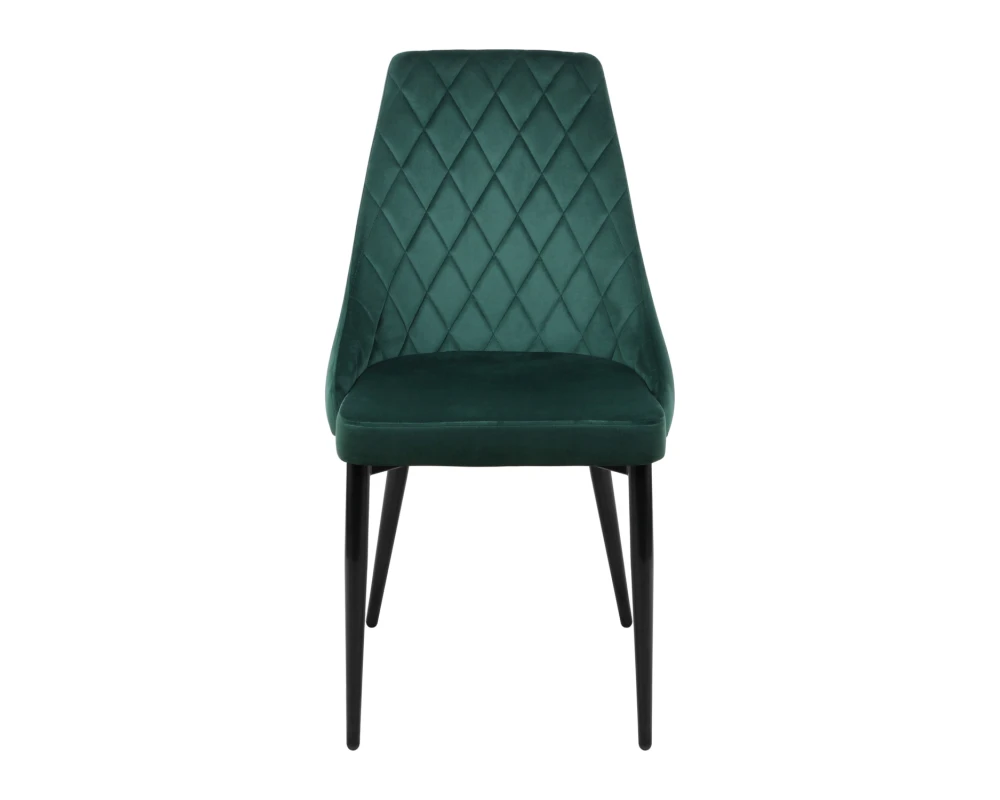 Стул обеденный Непал