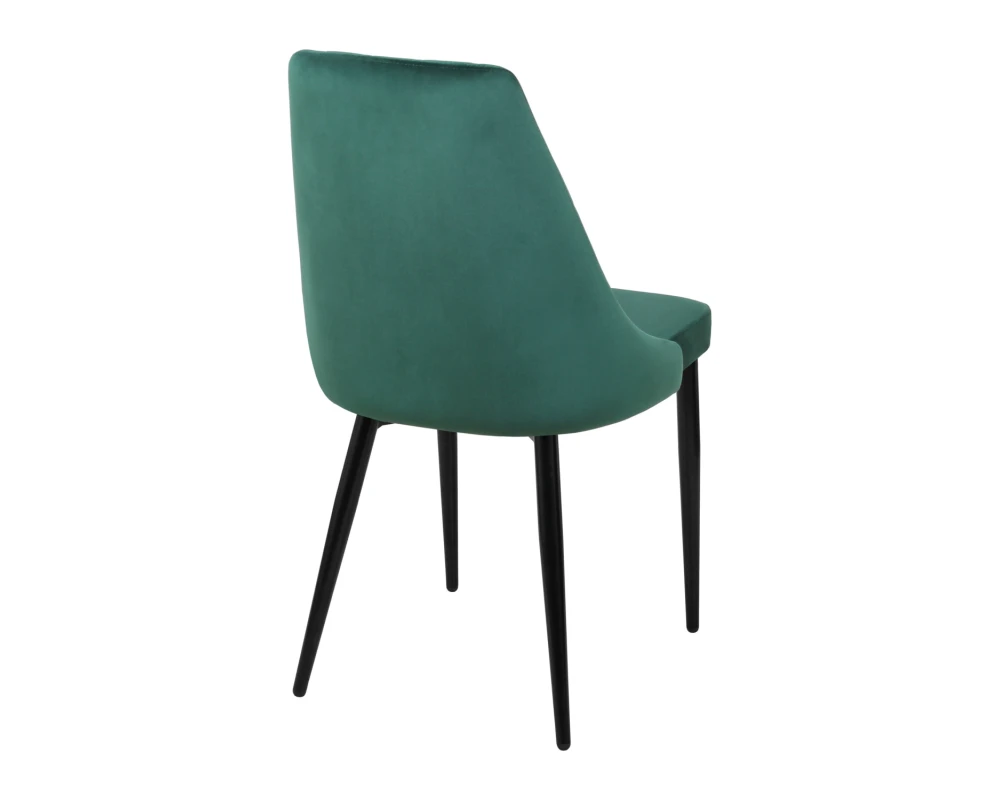 Стул обеденный Непал