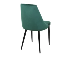 Стул обеденный Непал images