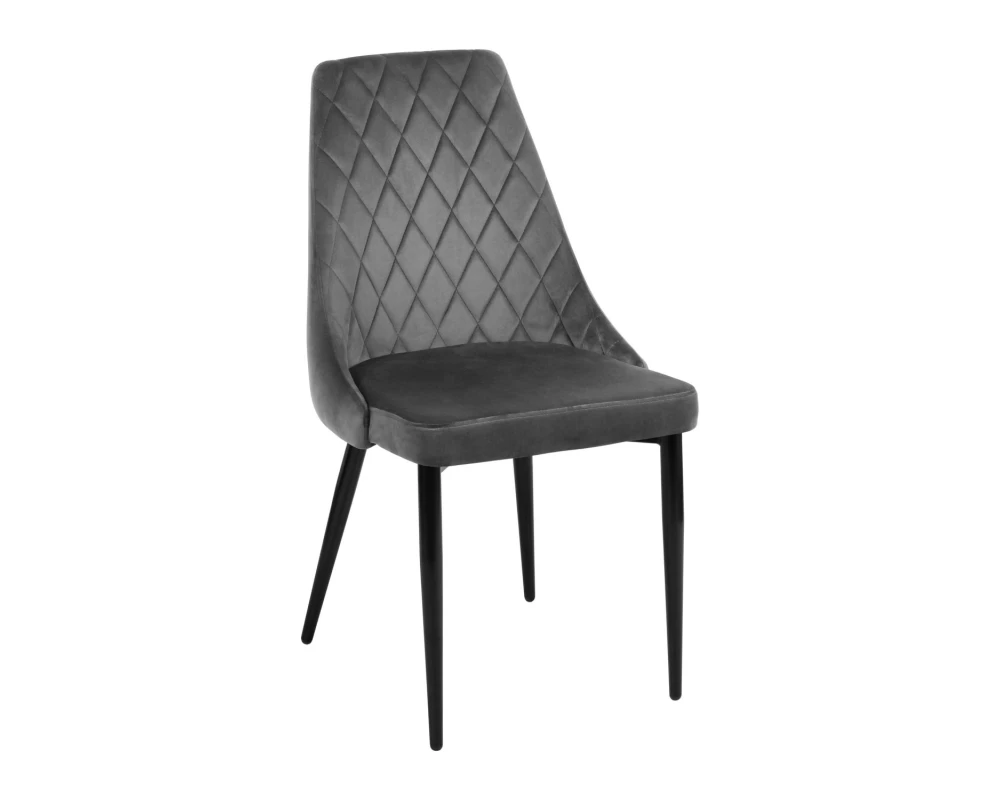 Стул обеденный Непал