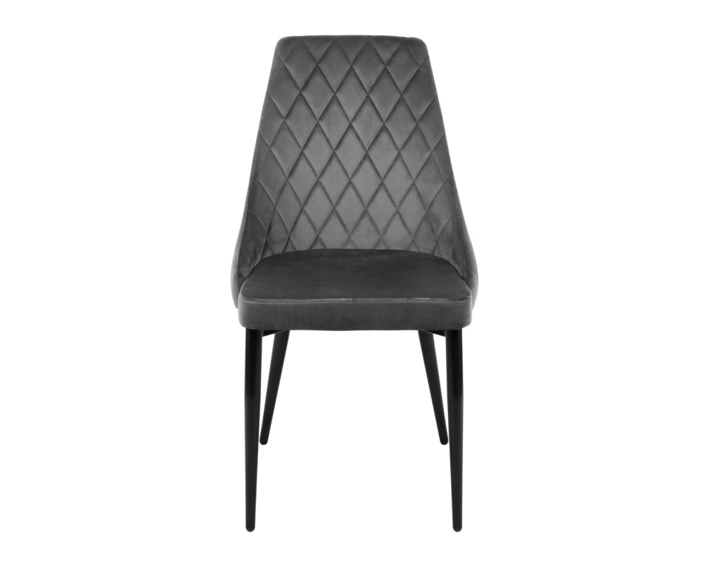 Стул обеденный Непал