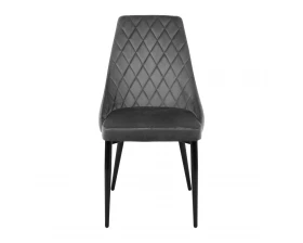 Стул обеденный Непал images