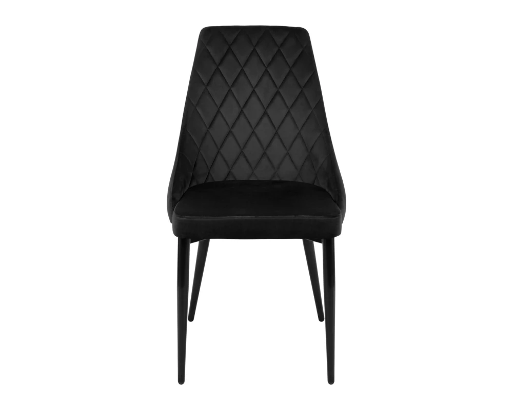 Стул обеденный Непал