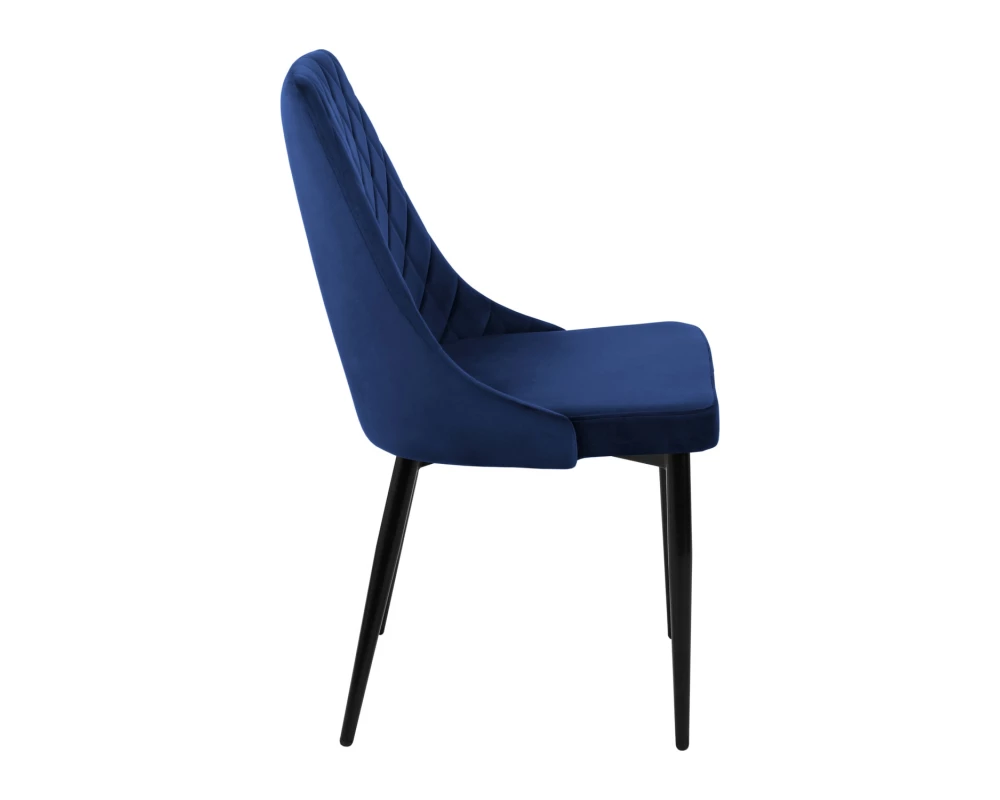 Стул обеденный Непал