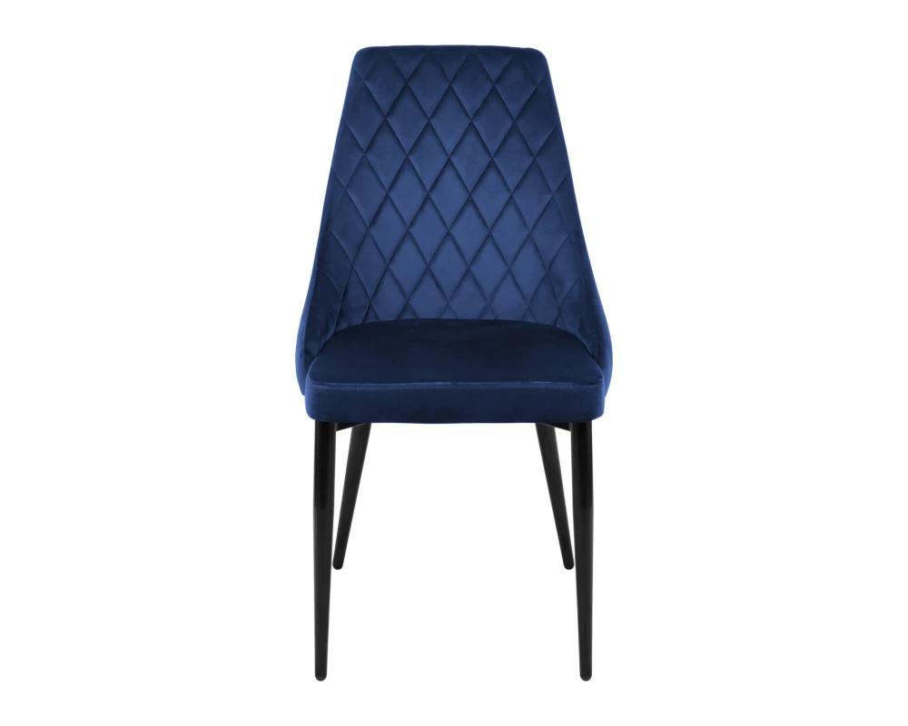 Стул обеденный Непал