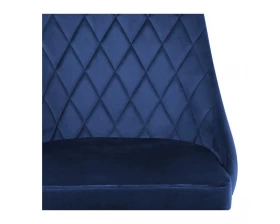 Стул обеденный Непал images