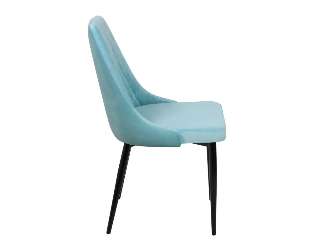 Стул обеденный Непал