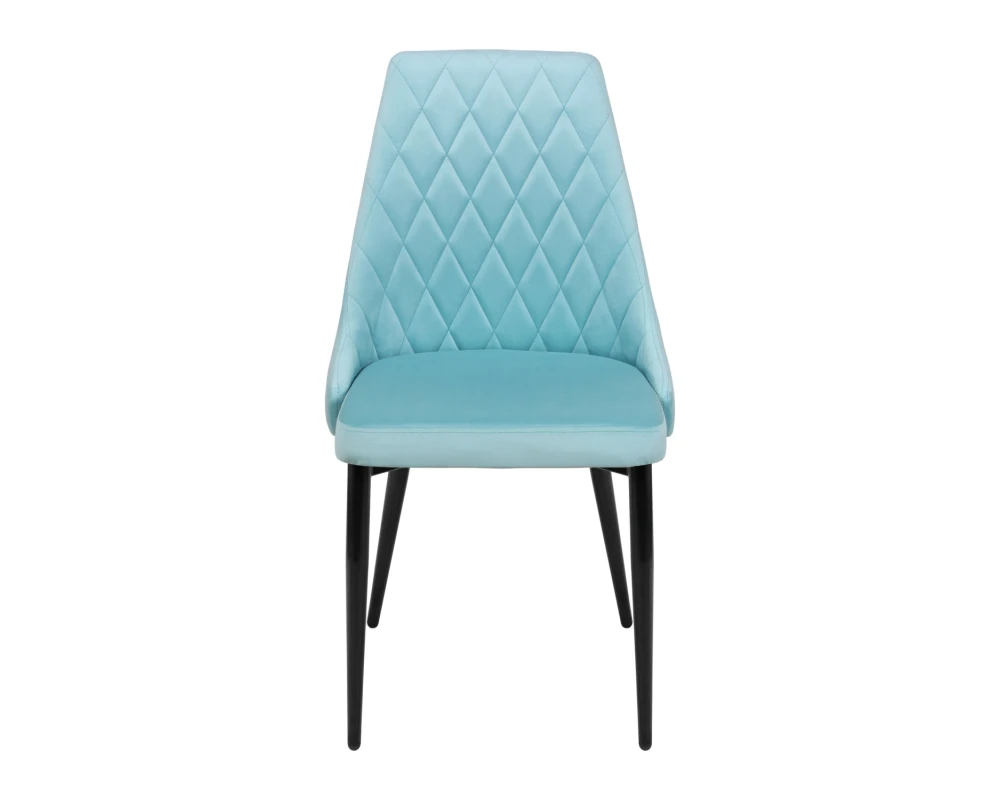 Стул обеденный Непал