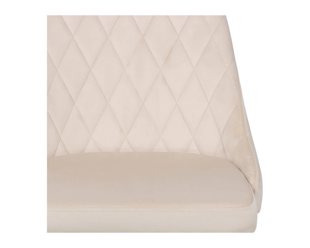 Стул обеденный Непал