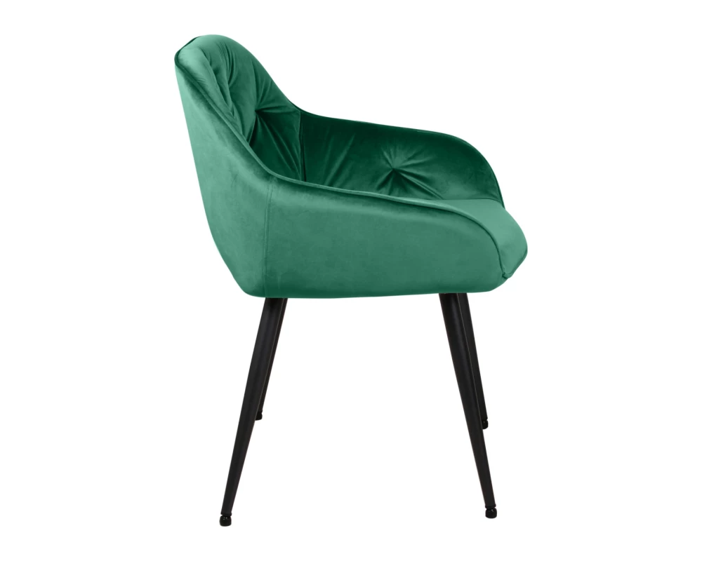 Стул обеденный Регент