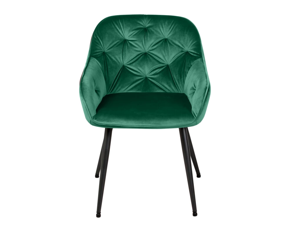 Стул обеденный Регент