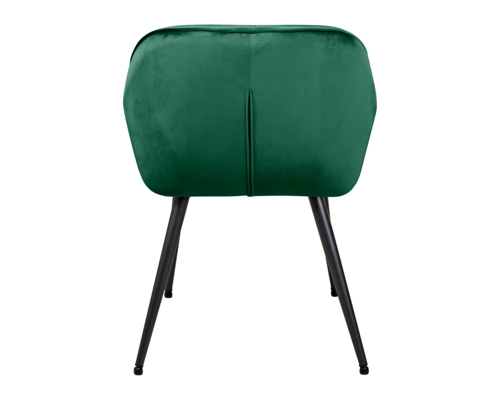 Стул обеденный Регент