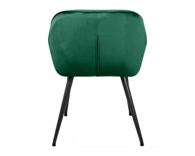 Стул обеденный Регент images