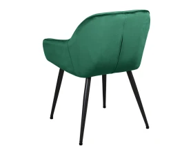 Стул обеденный Регент images