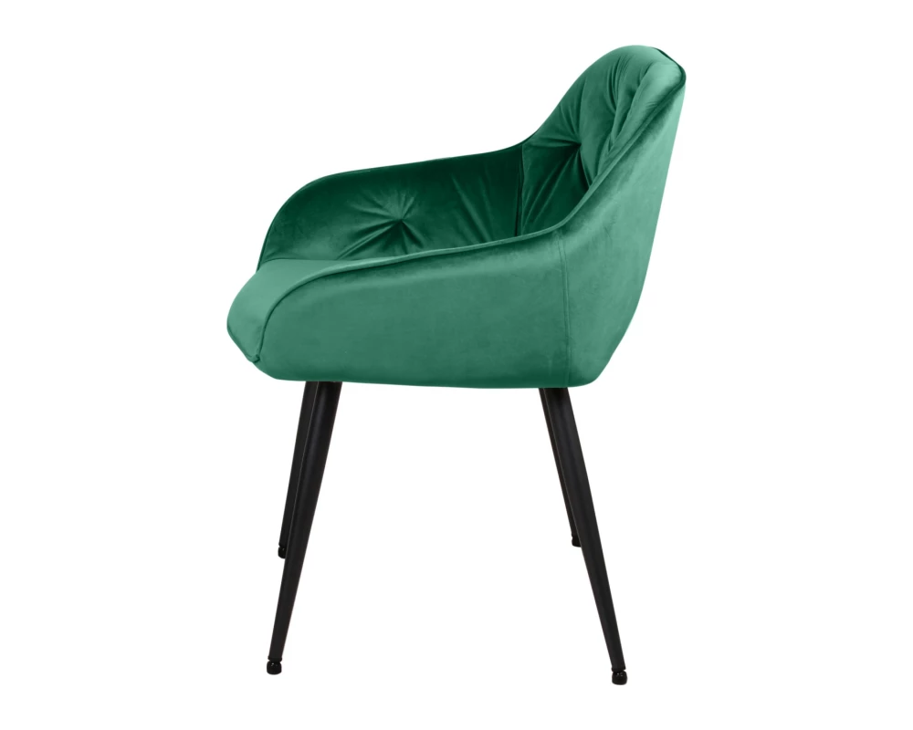 Стул обеденный Регент