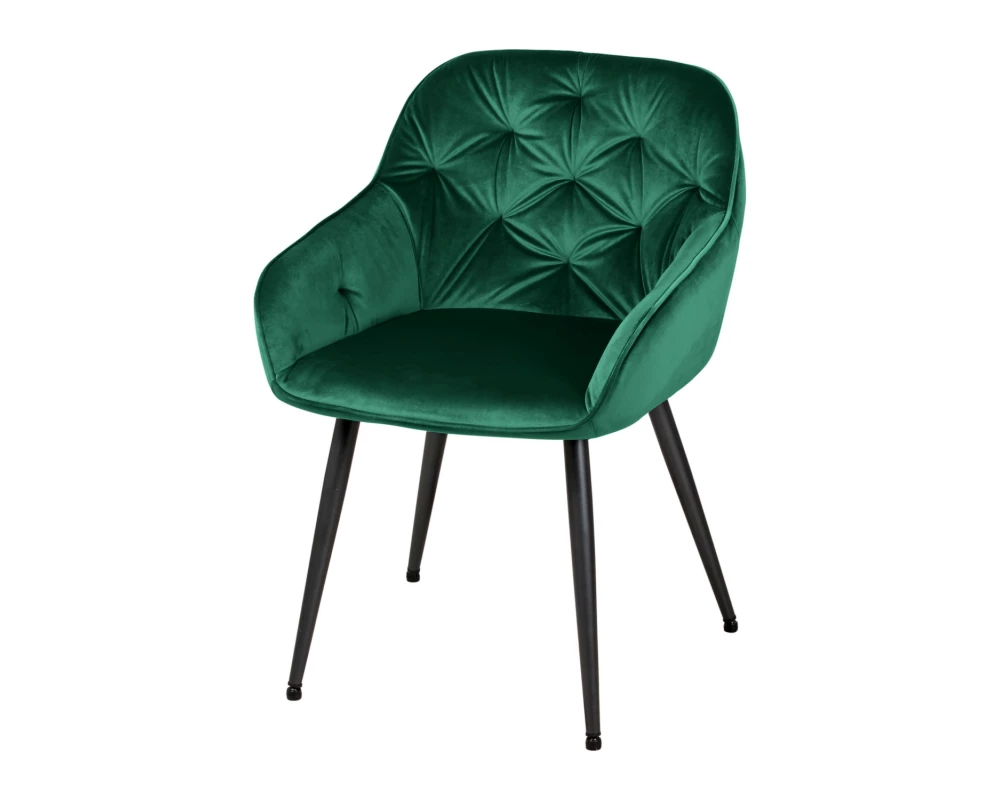 Стул обеденный Регент