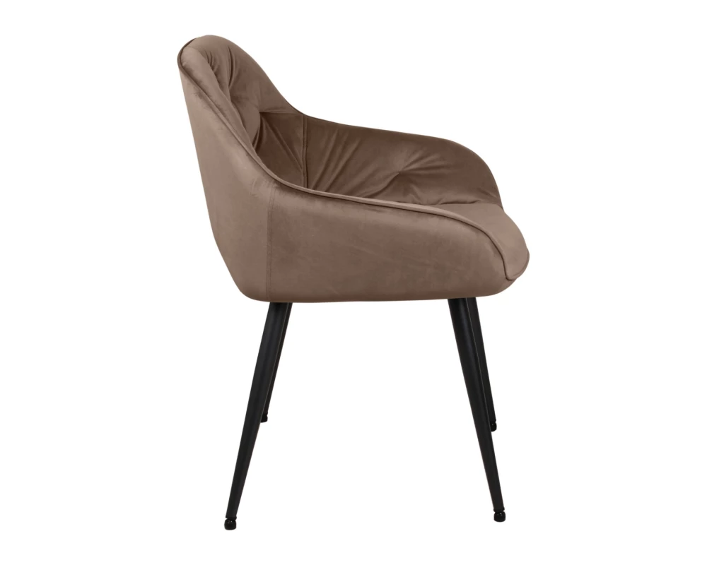 Стул обеденный Регент