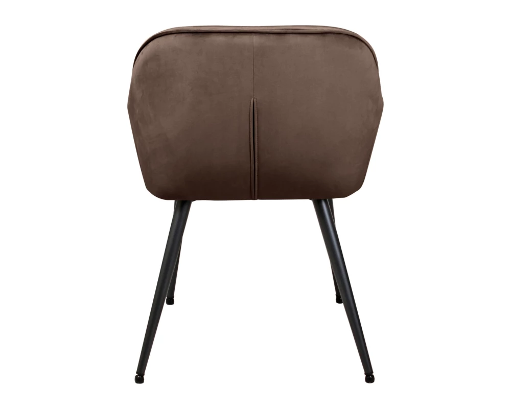 Стул обеденный Регент