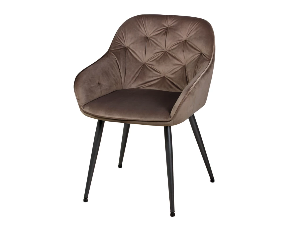 Стул обеденный Регент