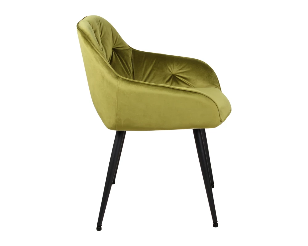 Стул обеденный Регент